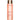 Clarins Extra-Firming Treatment Essence - 200ml