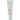 Clarins Foot Beauty Treatment Cream - 125ml