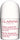 Clarins Gentle Care Roll-On Deodorant  - 50ml