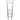 Clarins Gentle Peeling Smooth Away Cream- 50ml