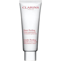 Clarins Gentle Peeling Smooth Away Cream- 50ml