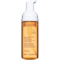 Clarins Gentle ReClarinsing Cleansing Mousse - 150ml