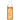 Clarins Gentle ReClarinsing Cleansing Mousse - 150ml
