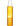 Clarins Glowing Sun Oil High Protection SPF30 For Body & Hair - 150ml