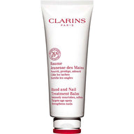 Clarins Hand and Nail Treatment Balm - 100ml