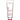 Clarins Hand and Nail Treatment Balm - 100ml