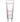 Clarins Hand and Nail Treatment Cream - 100ml