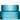 Clarins Hydra-Essentiel Day Cream SPF15 - 50ml