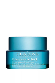 Clarins Hydra-Essentiel Light Cream - 50ml