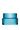 Clarins Hydra-Essentiel Light Cream - 50ml