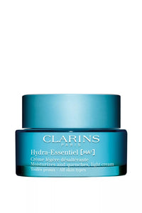 Clarins Hydra-Essentiel Light Cream - 50ml