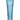 Clarins Hydra-Essentiel Matte Gel - 75ml
