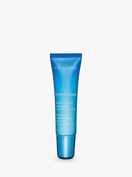 Clarins Hydra-Essentiel Moisture Replenishing Lip Balm - 15ml