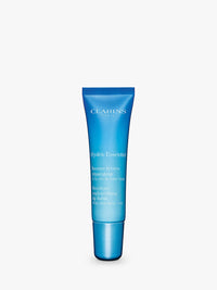 Clarins Hydra-Essentiel Moisture Replenishing Lip Balm - 15ml