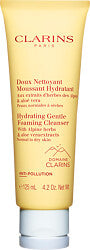 Clarins Hydrating Gentle Foaming Cleanser - 125ml