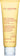 Clarins Hydrating Gentle Foaming Cleanser - 125ml