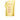 Clarins Hydrating Toning Lotion Normal/Dry Skin Refill  - 400ml
