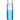 Clarins Instant Eye Make-Up Remover  - 125ml