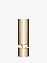 Clarins Joli Rouge Refillable Lipstick Case - gold