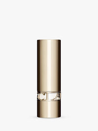Clarins Joli Rouge Refillable Lipstick Case - gold