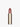 Clarins Joli Rouge Lipstick Soft Berry Refill - 3.5g