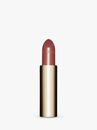 Clarins Joli Rouge Lipstick Soft Berry Refill - 3.5g