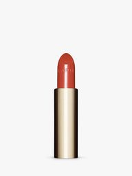 Clarins Joli Rouge Lipstick Papaya Refill - 3.5g