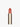 Clarins Joli Rouge Lipstick Papaya Refill - 3.5g