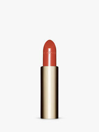 Clarins Joli Rouge Lipstick Papaya Refill - 3.5g