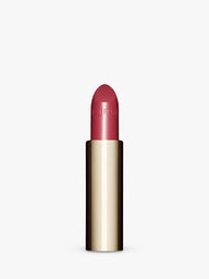 Clarins Joli Rouge Lipstick Raspberry Refill - 3.5g