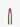 Clarins Joli Rouge Lipstick Raspberry Refill - 3.5g