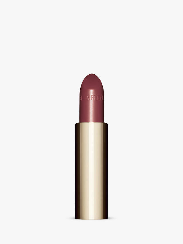 Clarins Joli Rouge Lipstick Grenadine Refill - 3.5g