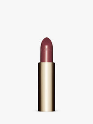 Clarins Joli Rouge Lipstick Grenadine Refill - 3.5g