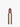 Clarins Joli Rouge Lipstick Grenadine Refill - 3.5g