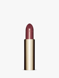 Clarins Joli Rouge Lipstick Grenadine Refill - 3.5g