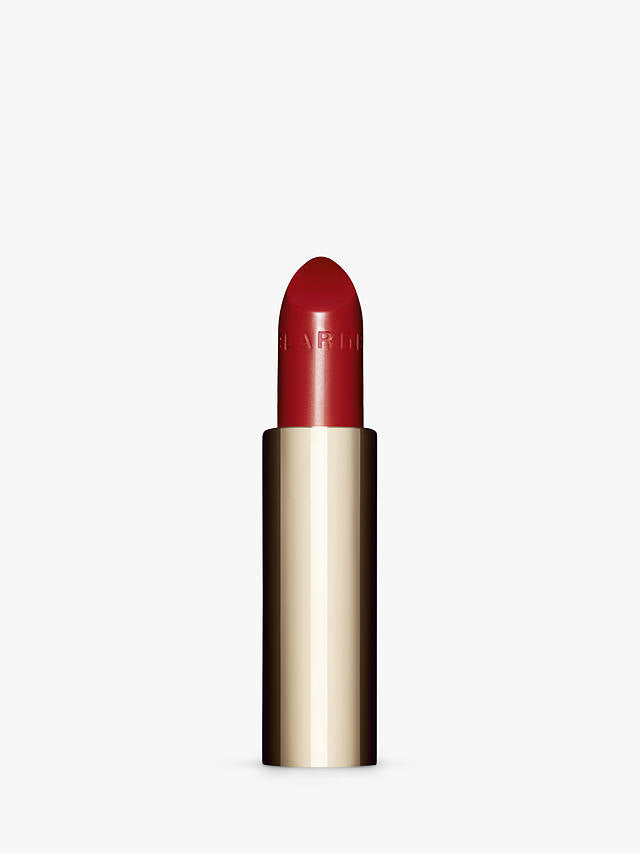 Clarins Joli Rouge Lipstick Joli Rouge Refill - 3.5g
