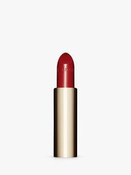 Clarins Joli Rouge Lipstick Joli Rouge Refill - 3.5g