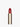 Clarins Joli Rouge Lipstick Joli Rouge Refill - 3.5g