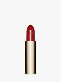 Clarins Joli Rouge Lipstick Joli Rouge Refill - 3.5g