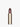 Clarins Joli Rouge Lipstick Soft Plum Refill - 3.5g