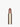 Clarins Joli Rouge Lipstick Nude Brick Refill - 3.5g