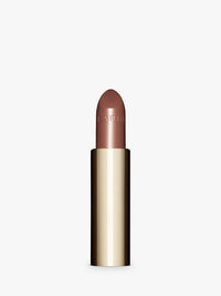 Clarins Joli Rouge Lipstick Nude Brick Refill - 3.5g