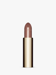 Clarins Joli Rouge Lipstick Woodberry Refill - 3.5g