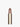 Clarins Joli Rouge Lipstick Woodberry Refill - 3.5g