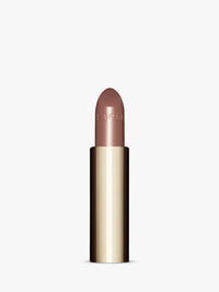 Clarins Joli Rouge Lipstick Woodberry Refill - 3.5g