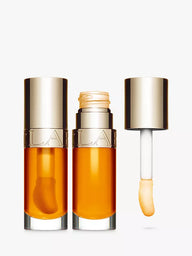 Clarins Lip Comfort Oil - honey - 7ml
