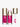 Clarins Lip Comfort Oil - raspberry - 7ml
