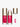Clarins Lip Comfort Oil - pitaya - 7ml