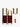 Clarins Lip Comfort Oil - chocolate - 7ml