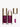 Clarins Lip Comfort Oil - plum - 7ml